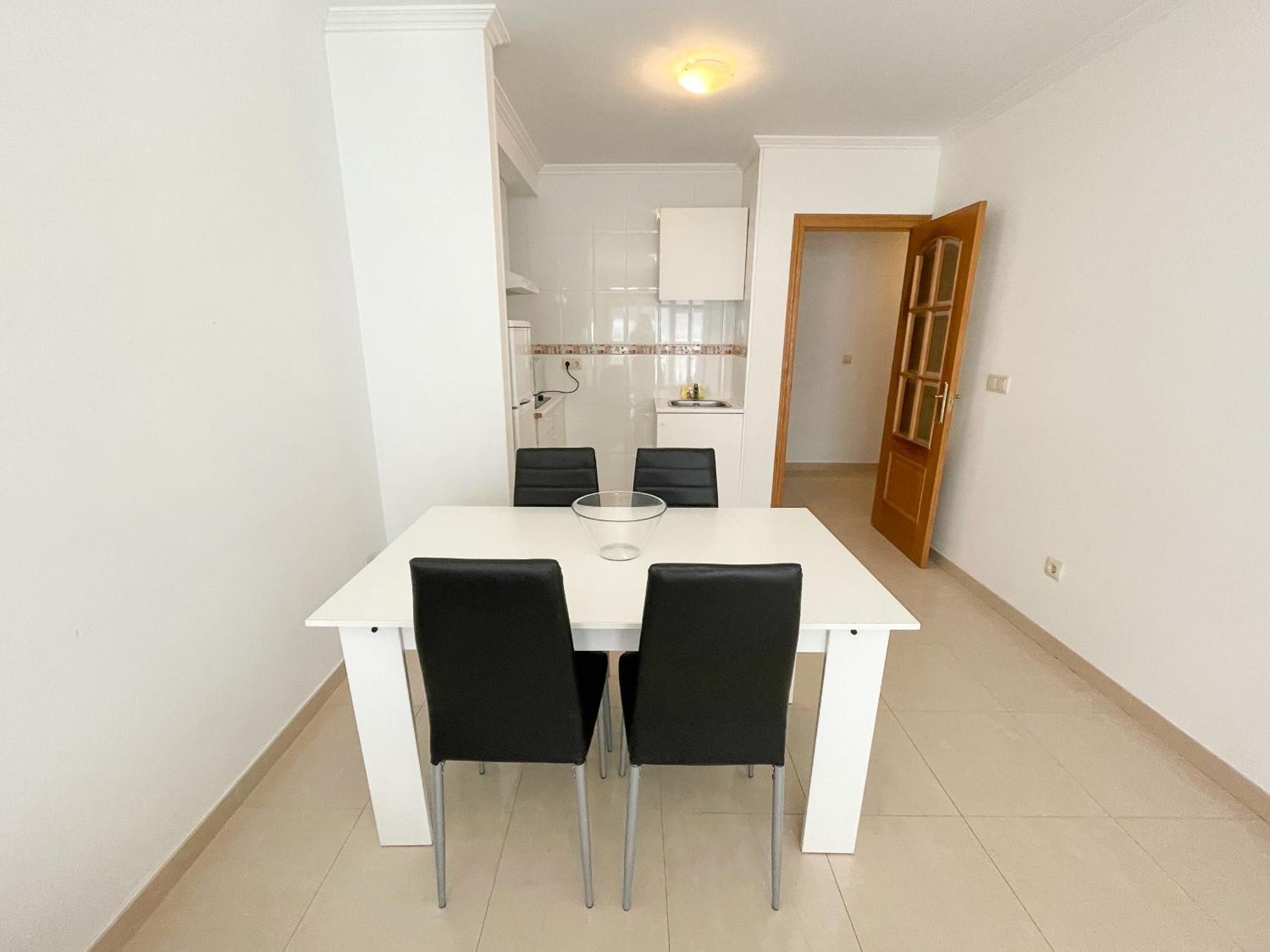 Apartamentos Playa De La Lanzada 3000 A Revolta Exterior foto